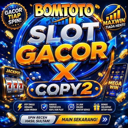 BOMTOTO Togel Pasaran Jepang